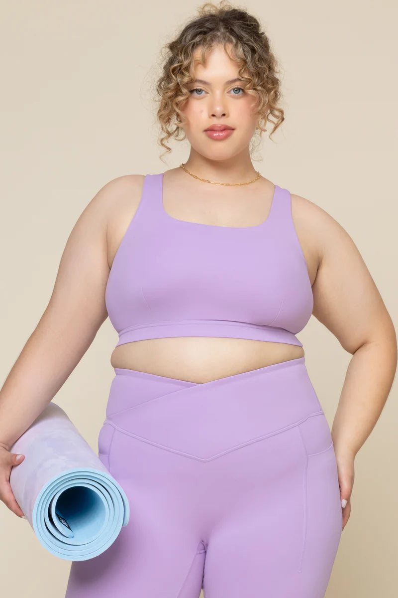 Tone Bra