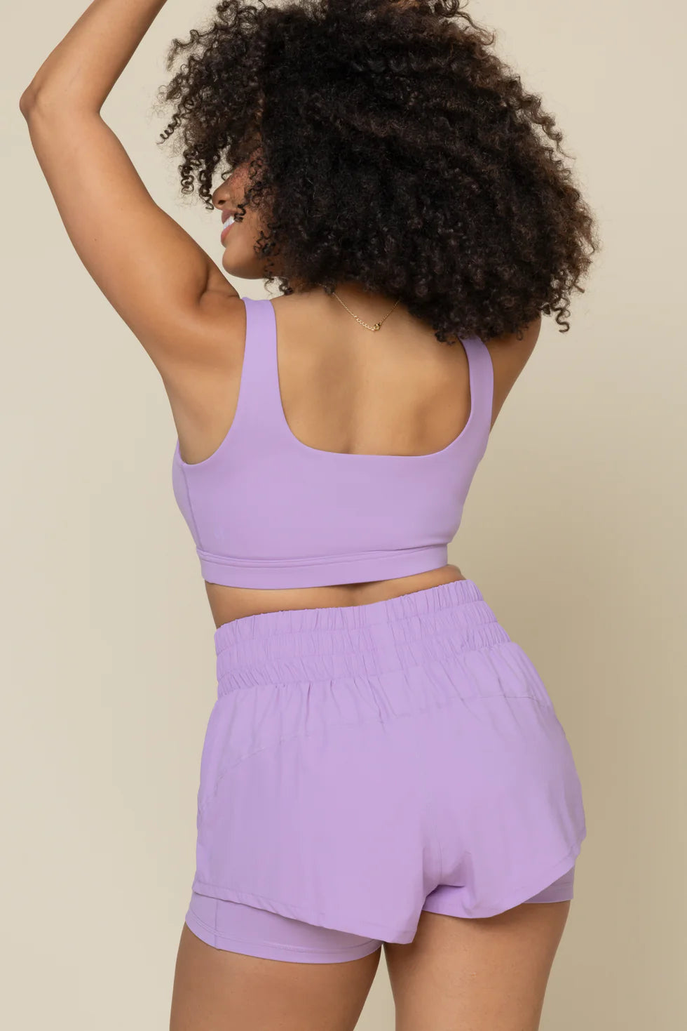 Tone Bra