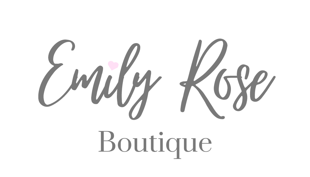Emily Rose Boutique