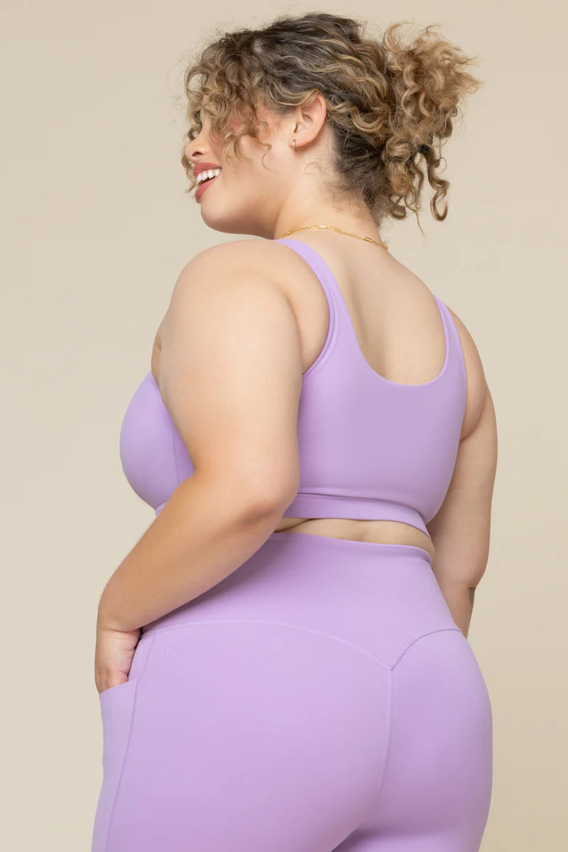 Tone Bra