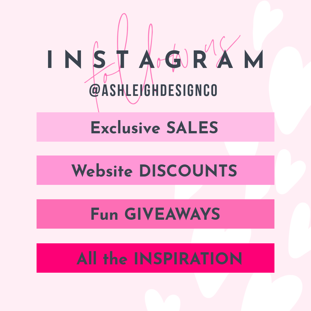 HOLLY JOLLY Bracelet