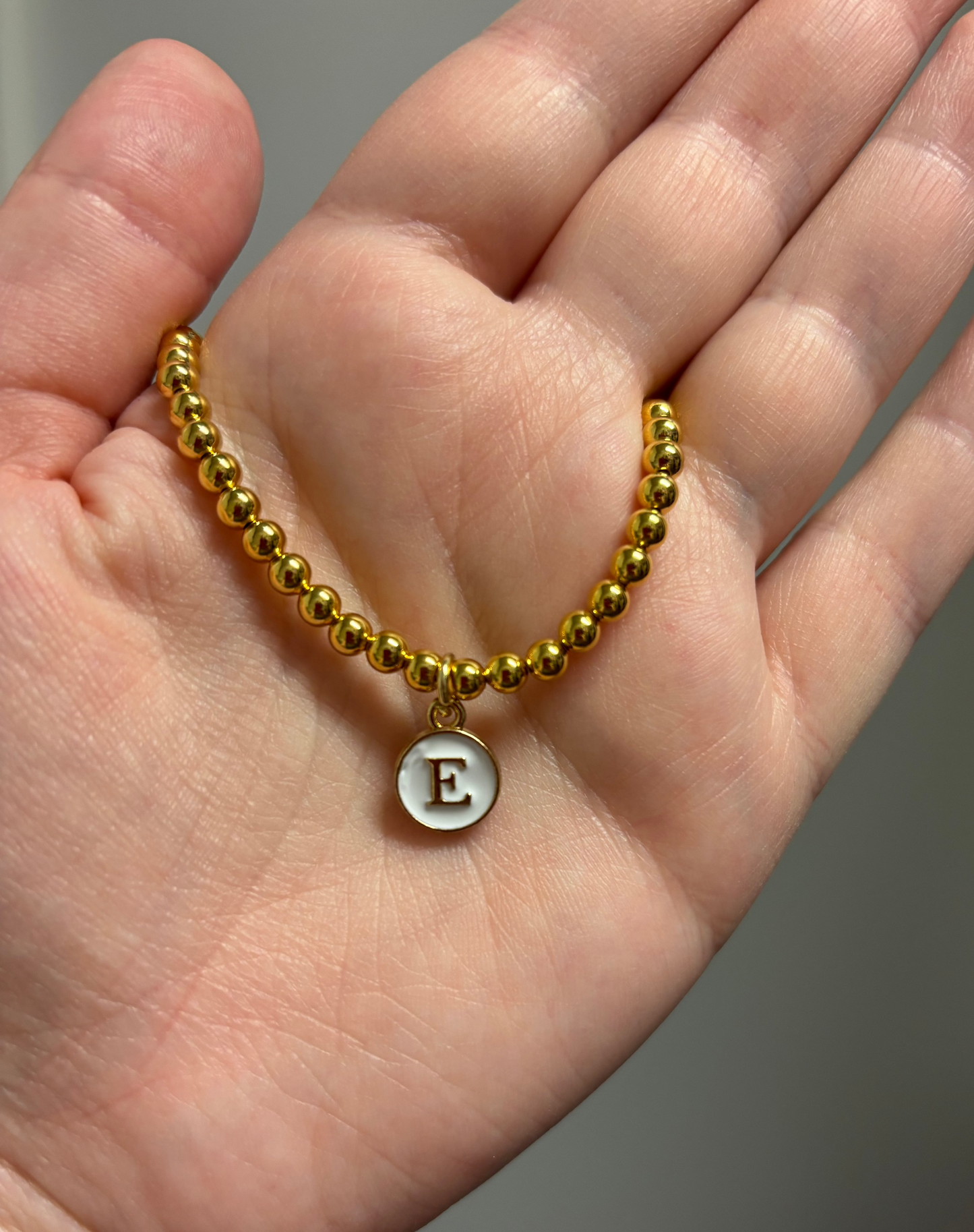 Personalized Jewelry Bundle