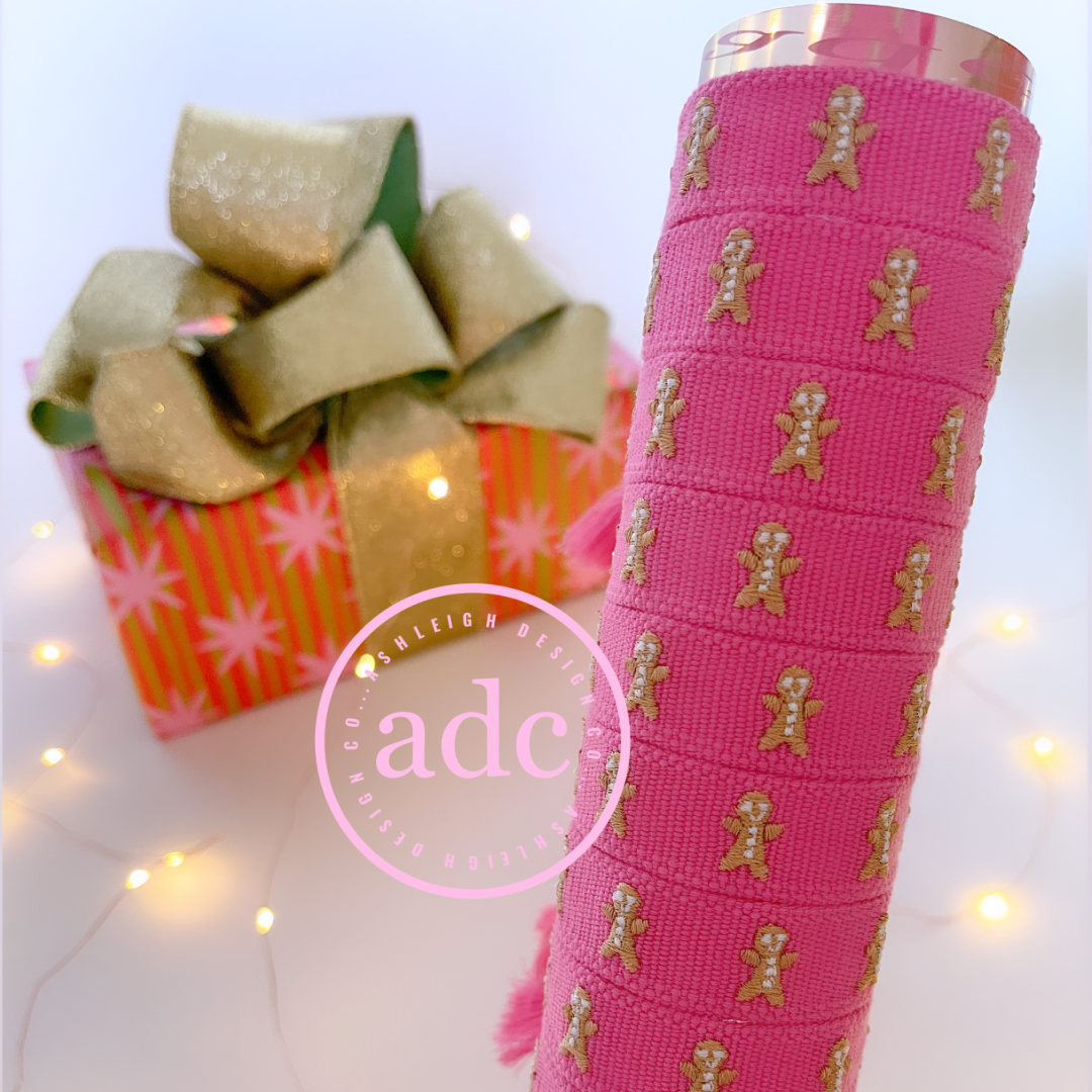 GINGERBREAD Bracelet