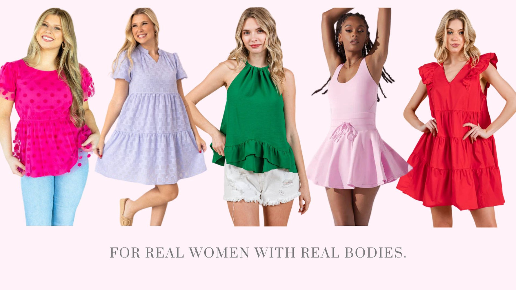 Emily Rose Boutique