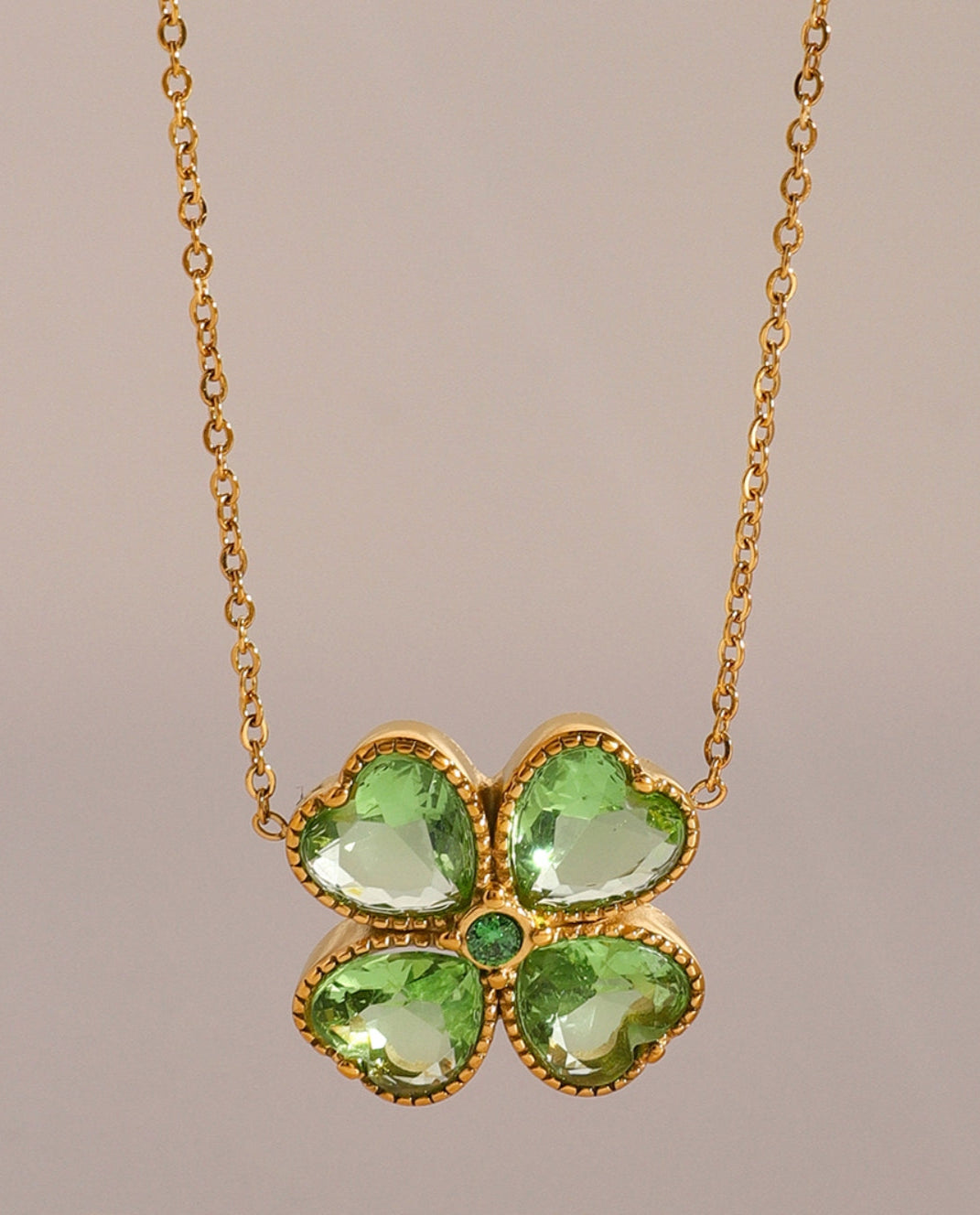 e6c8b2a8-7748-43e5-90bb-a4e846a46d0d-Max